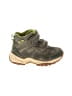 L.L.Bean Camo Green Sneakers Size 13 (kids) - photo 1