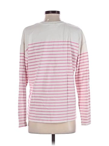 Zara Pullover Sweater (view 2)