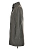 Calvin Klein Gray Coat Size XS - photo 5