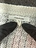 Maurices Ivory Pullover Sweater Size M - photo 7