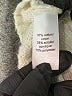 Maurices Ivory Pullover Sweater Size M - photo 8