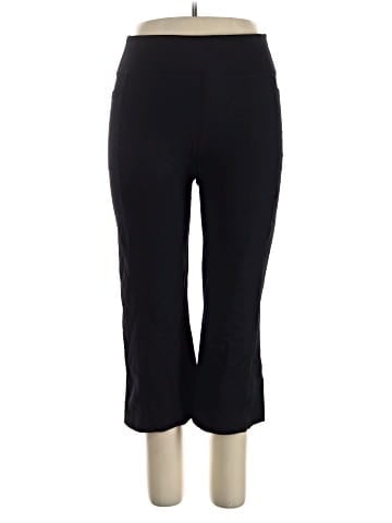 Skechers Active Pants (view 1)