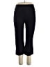Skechers Black Active Pants Size XL - photo 1