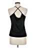 Unbranded Black Tank Top Size M - photo 2