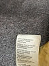 Free People 100% Polyester Brown Fleece Size XS - photo 8