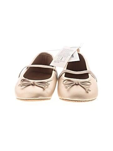 Old Navy Flats (view 2)