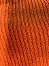 Unbranded Brown Turtleneck Sweater Size S - photo 7