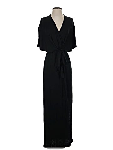 Yumi Kim Casual Dress (view 1)