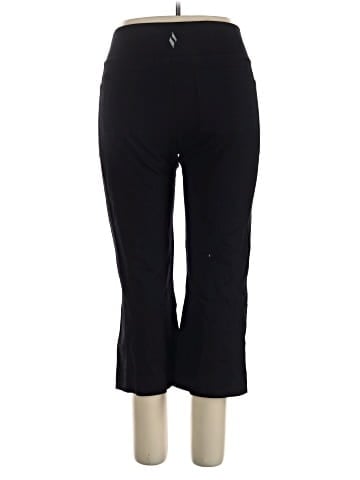 Skechers Active Pants (view 2)