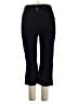 Skechers Black Active Pants Size XL - photo 2
