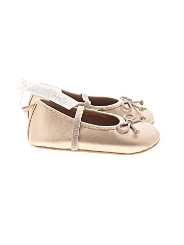 Old Navy Flats (view 1)