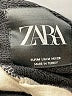 Zara Black Sweatshirt Size M - photo 7