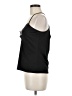 Unbranded Black Tank Top Size M - photo 5