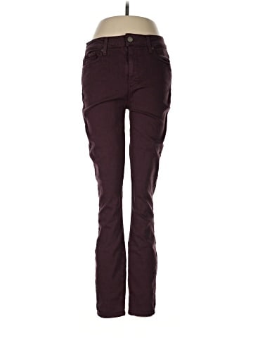Paige Casual Pants (view 1)