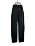 FRAME Black Jeans Size 25 waist - photo 1