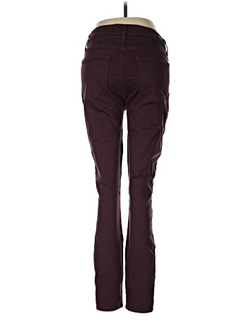 Paige Casual Pants (view 2)