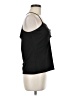 Unbranded Black Tank Top Size M - photo 4