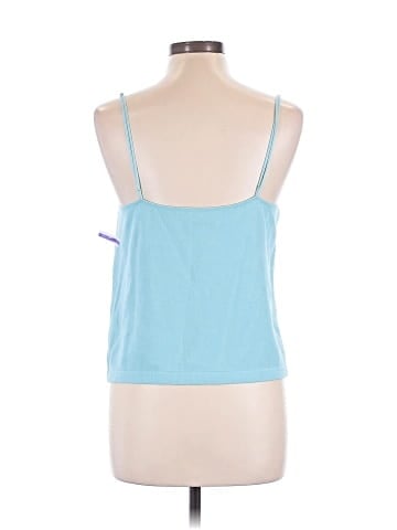 Vince. Tank Top (view 2)