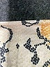 Unbranded Animal Print Gold Leggings Size XL - photo 7