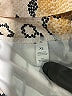 Unbranded Animal Print Gold Leggings Size XL - photo 8