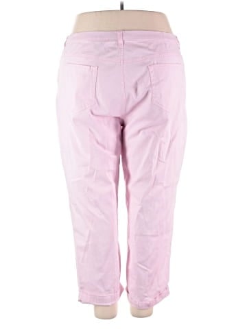 White Stag Jeggings (view 2)