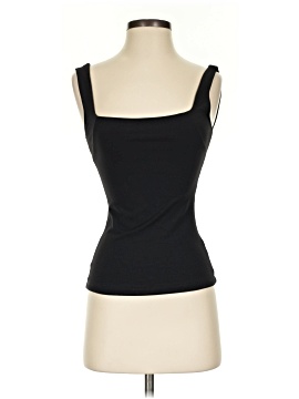 Intimately By Free People Tank Top