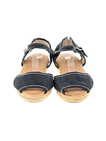 Unbranded Sandals (view 2)