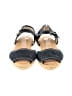 Unbranded Blue Sandals Size EU 39 - photo 2