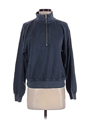 Gap Sweatshirt (view 1)