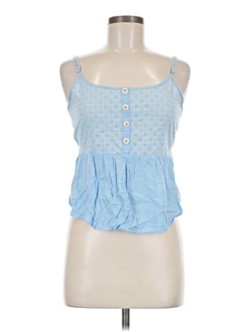 Mine Tank Top (view 1)