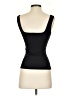 Intimately by Free People Black Tank Top Size XS - photo 2