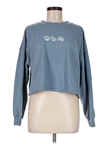 Wild Fable Sweatshirt (view 1)