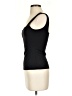 Intimately by Free People Black Tank Top Size XS - photo 5