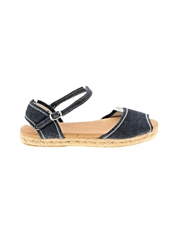 Unbranded Sandals (view 1)