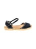 Unbranded Blue Sandals Size EU 39 - photo 1