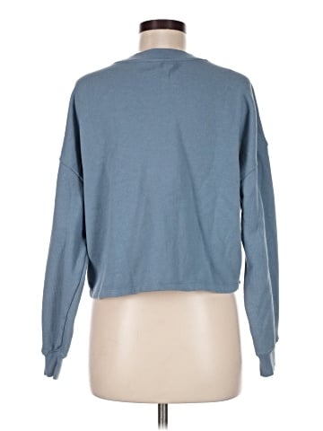Wild Fable Sweatshirt (view 2)