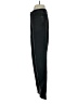 FRAME Black Jeans Size 25 waist - photo 5