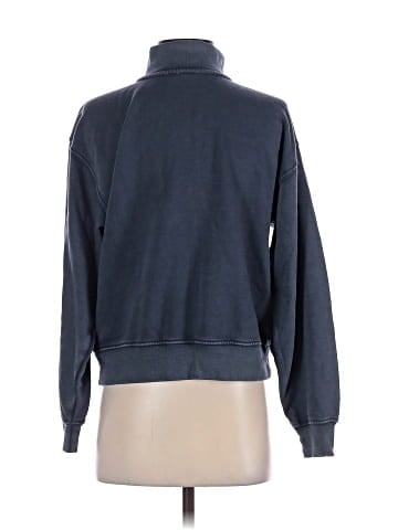 Gap Sweatshirt (view 2)