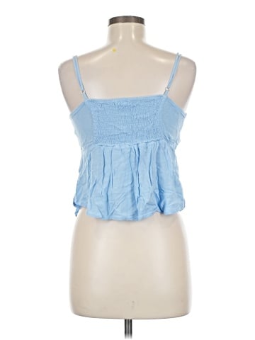 Mine Tank Top (view 2)