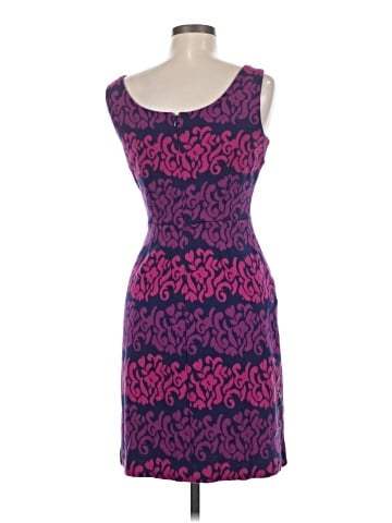 Lilly Pulitzer Cocktail Dress (view 2)