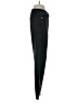FRAME Black Jeans Size 25 waist - photo 4