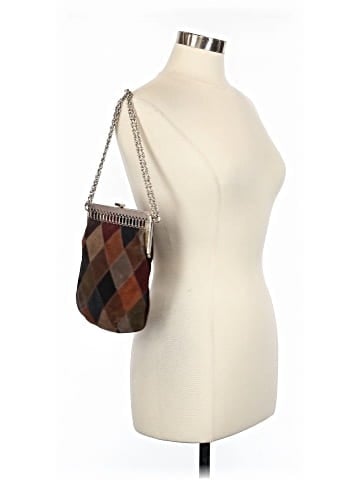 Unbranded Shoulder Bag (view 2)