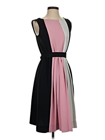 Kate Spade New York Cocktail Dress (view 1)