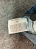 William Rast Solid Blue Jeans Size 30 waist - photo 8