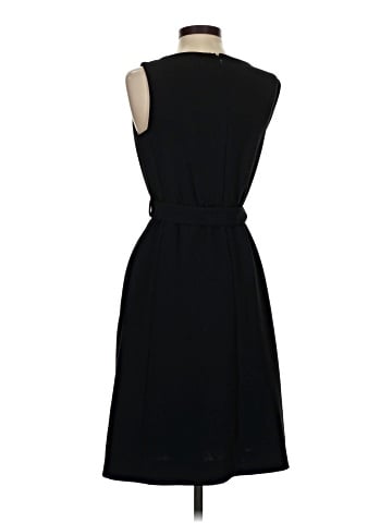 Kate Spade New York Cocktail Dress (view 2)