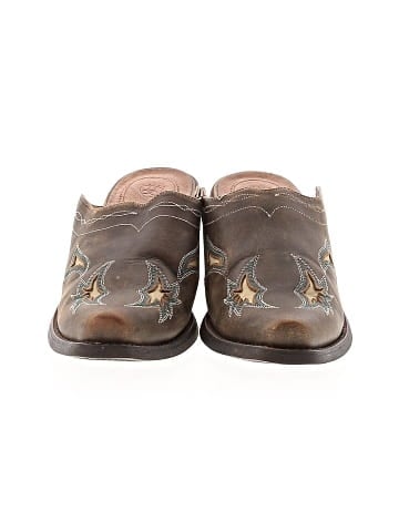 Ariat Mule/Clog (view 2)