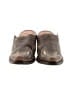Ariat Brown Mule/Clog Size 6 1/2 - photo 2