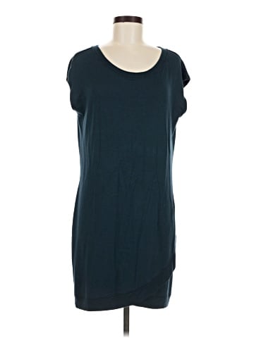 Athleta Casual Dress (view 1)