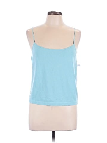 Vince. Tank Top (view 1)