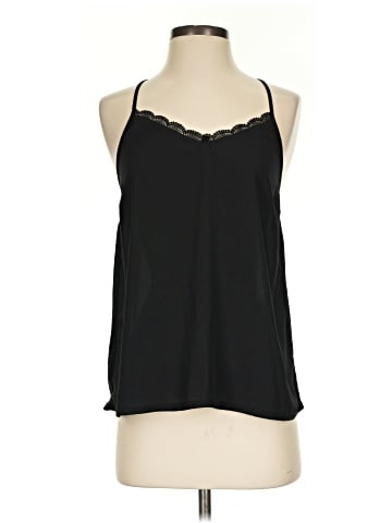 Octavia Tank Top (view 1)